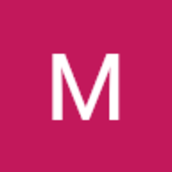 marcishe2905
